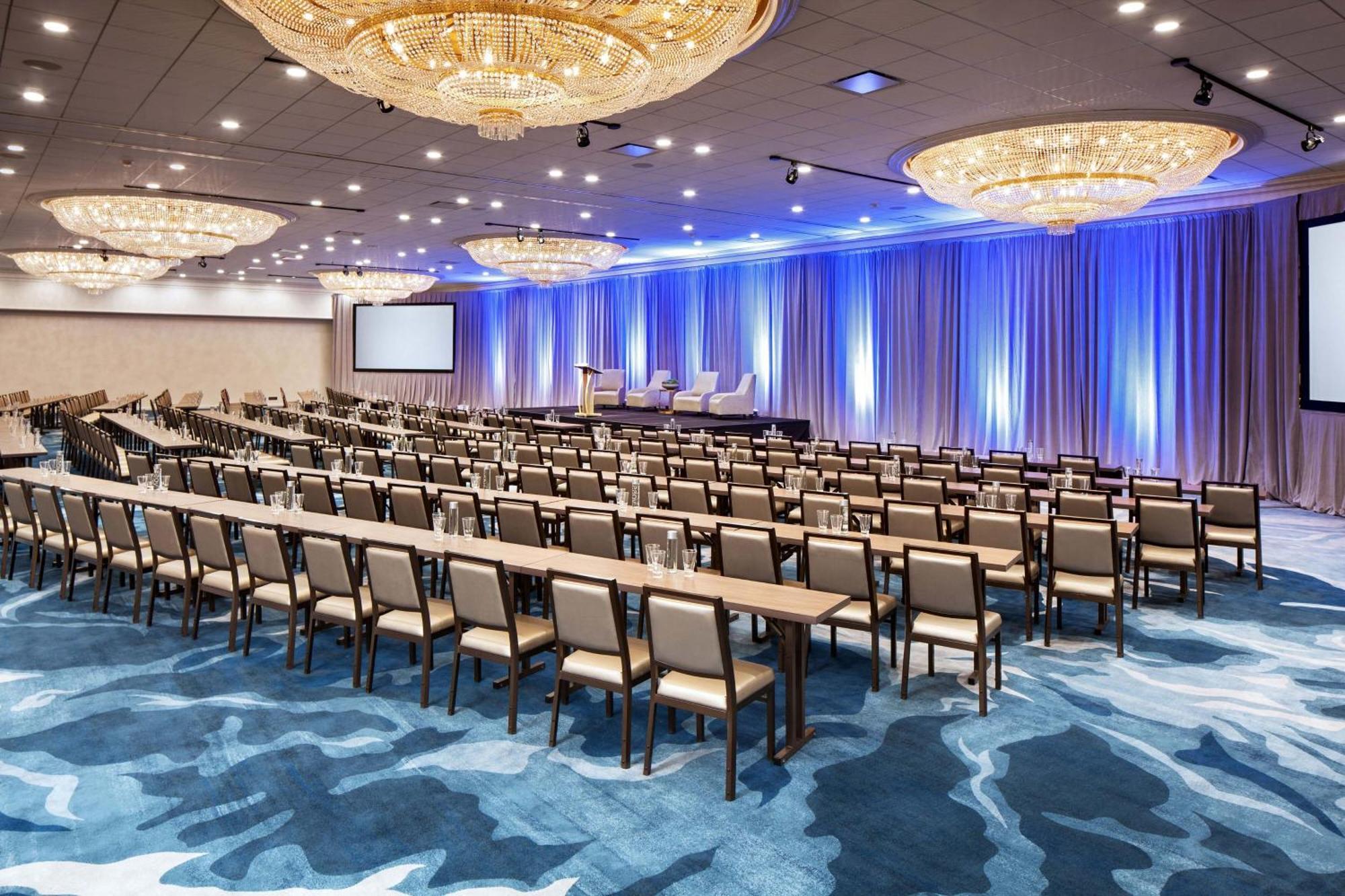 The Westin Oaks Houston At The Galleria Eksteriør bilde