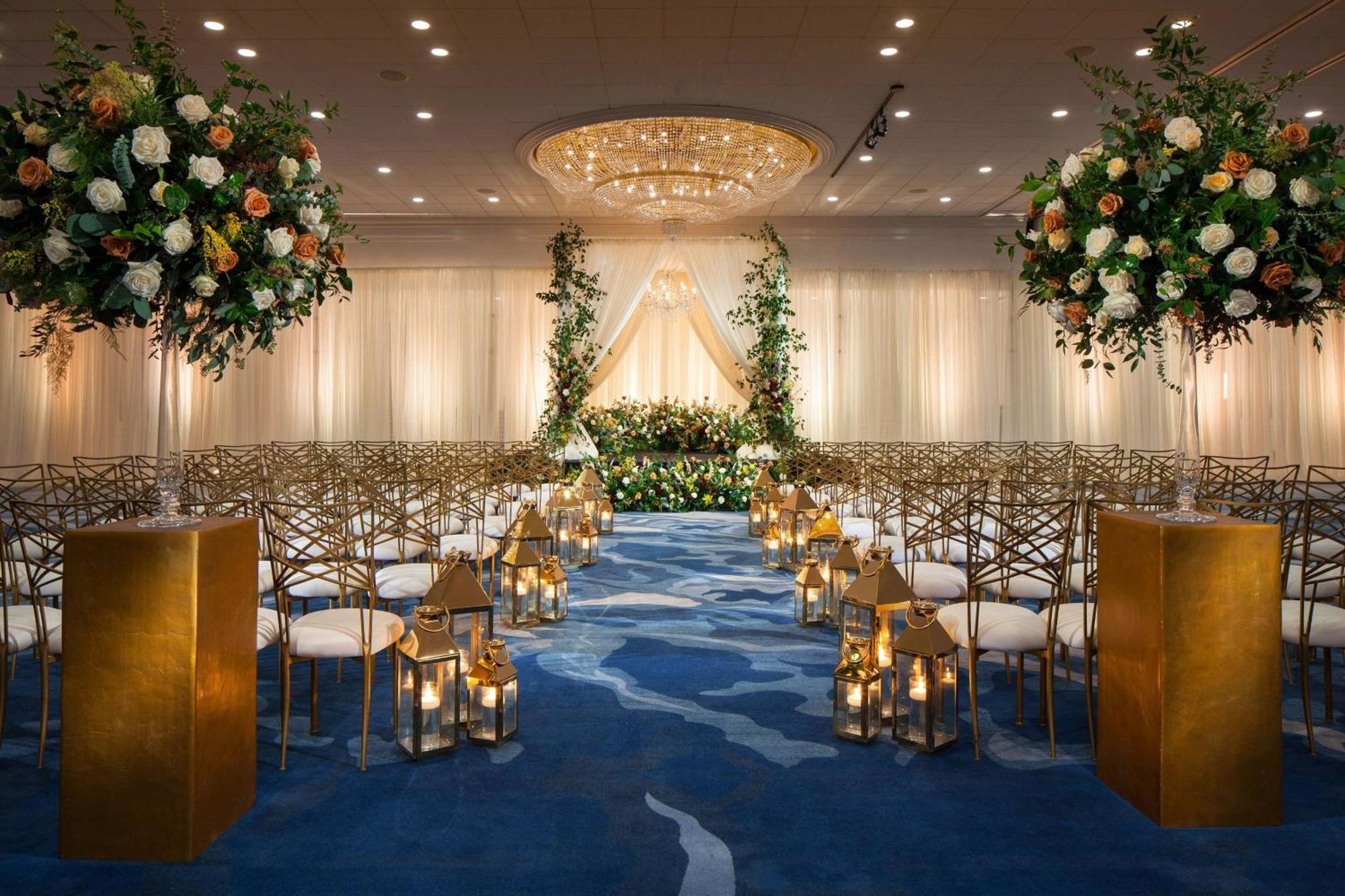 The Westin Oaks Houston At The Galleria Eksteriør bilde