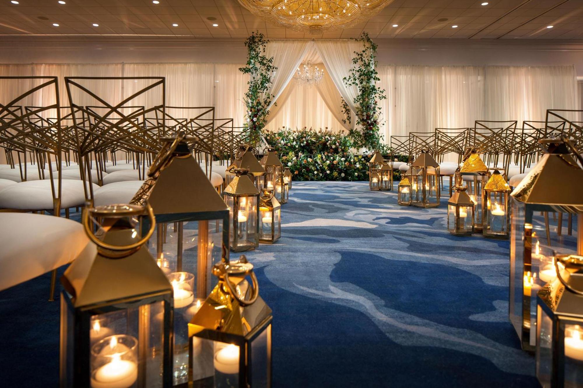 The Westin Oaks Houston At The Galleria Eksteriør bilde