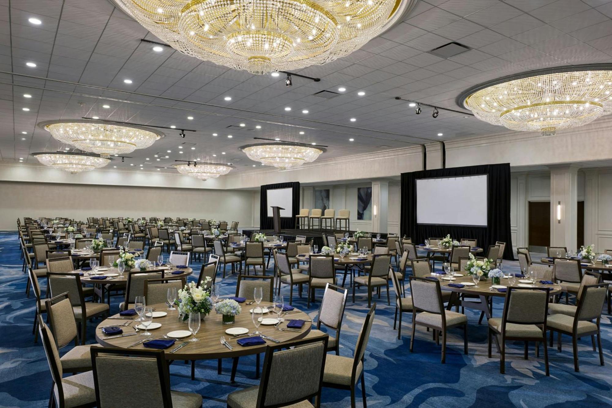 The Westin Oaks Houston At The Galleria Eksteriør bilde