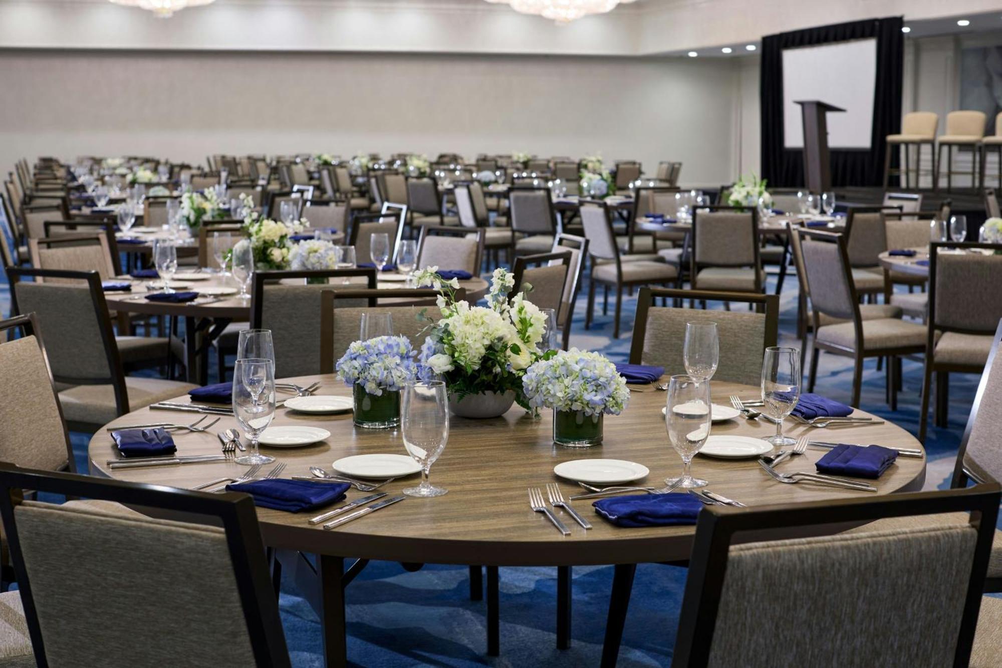 The Westin Oaks Houston At The Galleria Eksteriør bilde