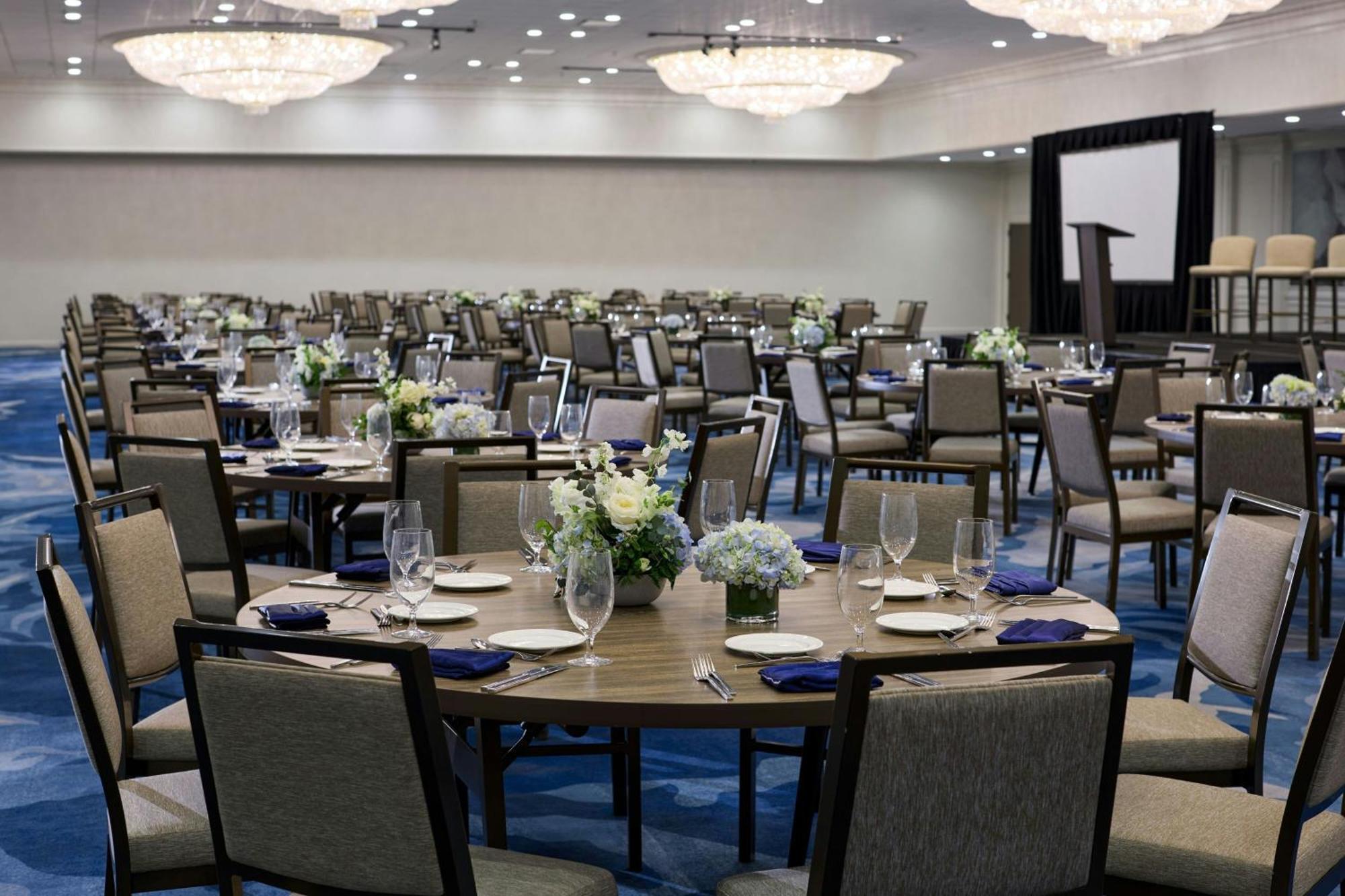 The Westin Oaks Houston At The Galleria Eksteriør bilde